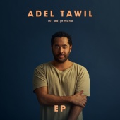Adel Tawil - Ist da jemand [EP]