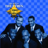 The Tymes - The Best Of The Tymes 1963-1964