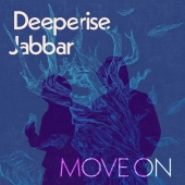 Deeperise & Jabbar - Move On