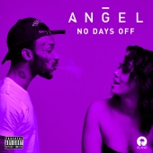 Angel - No Days Off