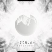 Crown - Psychurgy