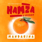 Hamza B-Leischt - Mandarina