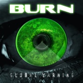 Burn - Global Warning