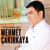 Mehmet Çakırkaya - Tu nive emre min i [Sen Ömrümün Yarısısın]