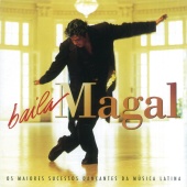 Sidney Magal - Baila Magal