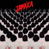 Jamaica - Short And Entertaining