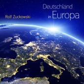 Rolf Zuckowski - Deutschland in Europa