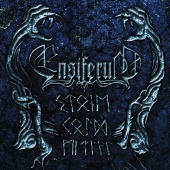 Ensiferum - Stone Cold Metal