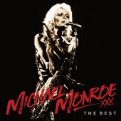 Michael Monroe - The Best