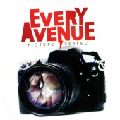 Every Avenue - Picture Perfect