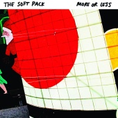 The Soft Pack - More Or Less