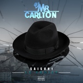 Mr. Carlton - Le projet ( Saison 1 )