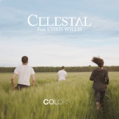 Celestal - Colors (feat. Chris Willis) [Short Mix]