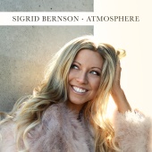 Sigrid Bernson - Atmosphere