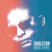 Soulstar - Back II Soul Experience