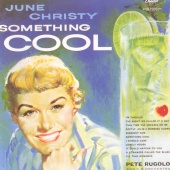 June Christy - Something Cool [1960 Stereo Version]