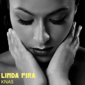 Linda Pira - Knas