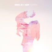 Eben Jr. - Mamma (feat. Arif Murakami)