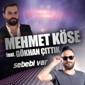 Mehmet Köse - Sebebi Var