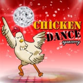 Ayam Sorry - Chicken Dance [2017 Cha Cha Mix]