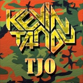 Kevin Tandu - TJ0