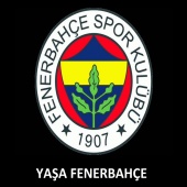 Vedat Bıçkın - Yaşa Fenerbahçe