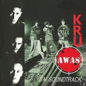 Kru - Awas Da' [Original Motion Picture Soundtrack]