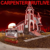 Carpenter Brut - Turbo Killer [Live]