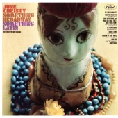 June Christy - Something Broadway, Something Latin