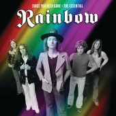 Rainbow - Since You Been Gone [The Essential Rainbow]