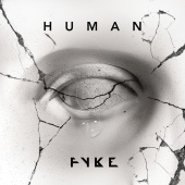 FYKE - Human