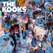 The Kooks - She Moves In Her Own Way [Acoustic]
