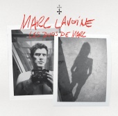 Marc Lavoine - Les duos de Marc