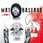 Mat Bastard - LOOV