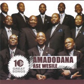 Amadodana Ase Wesile - 10 Great Songs