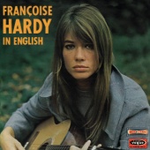 Françoise Hardy - In English (Remastered)