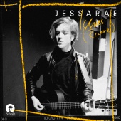 Jessarae - Issues