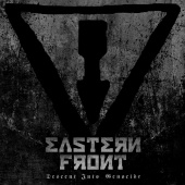 Eastern Front - Descent Into Genocide