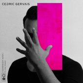 Cedric Gervais - Somebody New (feat. Liza Owen)