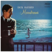 Dick Haymes - Moondreams