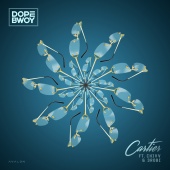 Dopebwoy - Cartier (feat. Chivv, 3robi)