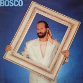 João Bosco - Bosco