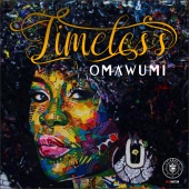 Omawumi - Timeless
