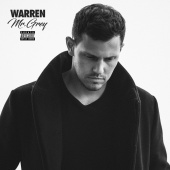 Warren - Mr. Grey