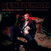 Guè - Gentleman