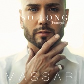 Massari - So Long [Français]