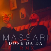 Massari - Done Da Da [Denorecords Remix]