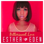 Esther Eden - Bittersweet Love