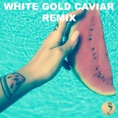 NEIKED - Call Me (feat. MIMI) [White Gold Caviar Remix]