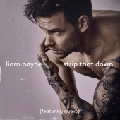 Liam Payne - Strip That Down (feat. Quavo) [Nevada Remix]